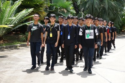 LINE_ALBUM_6668_250608_72.jpg