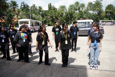 LINE_ALBUM_��ǧ����_250608_134.jpg