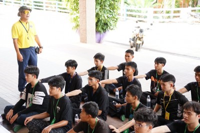 LINE_ALBUM_��ǧ����_250608_207.jpg