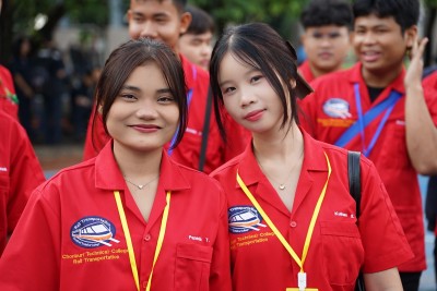 LINE_ALBUM_���ٻ�Ҿ_250608_23.jpg