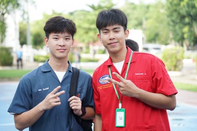 LINE_ALBUM_���ٻ�Ҿ_250608_28.jpg