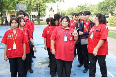 LINE_ALBUM_���ٻ�Ҿ_250608_31.jpg