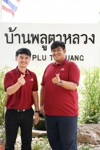 LINE_ALBUM_���ٻ�Ҿ_250608_41.jpg