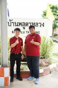 LINE_ALBUM_���ٻ�Ҿ_250608_42.jpg