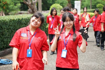 LINE_ALBUM_���ٻ�Ҿ_250608_53.jpg