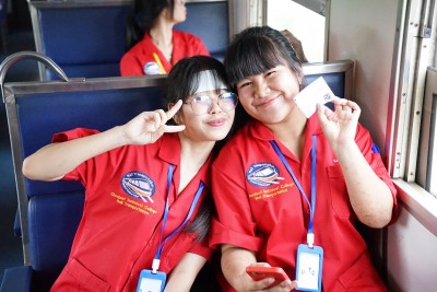 LINE_ALBUM_���ٻ�Ҿ_250608_77.jpg