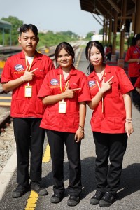 LINE_ALBUM_���ٻ�Ҿ_250608_106.jpg