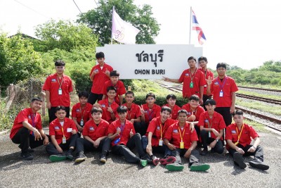 LINE_ALBUM_���ٻ�Ҿ_250608_125.jpg