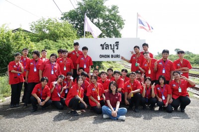 LINE_ALBUM_���ٻ�Ҿ_250608_127.jpg