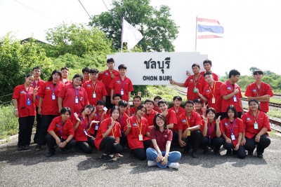 LINE_ALBUM_���ٻ�Ҿ_250608_128.jpg