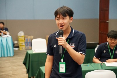 LINE_ALBUM_��ǧ��� �Ը��Դ_250608_82.jpg