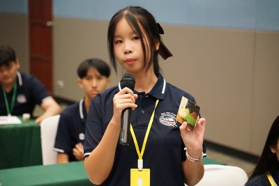 LINE_ALBUM_��ǧ��� �Ը��Դ_250608_117.jpg