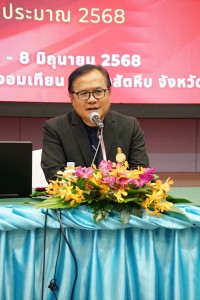 LINE_ALBUM_��ǧ��� �Ը��Դ_250608_188.jpg