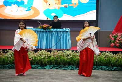 LINE_ALBUM_�Ԩ������ǧ���� 7_250608_48.jpg