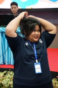 LINE_ALBUM_�Ԩ������ǧ���� 7_250608_62.jpg