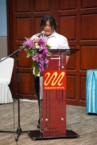 LINE_ALBUM_�Ԩ������ǧ��� 8_250608_2.jpg