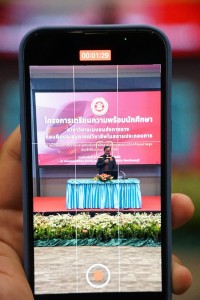 LINE_ALBUM_�����õԺѵ� �� . ����Ǩ�_250608_33.jpg