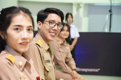 DSC05006.jpeg