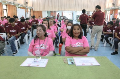 IMG_1781.jpg