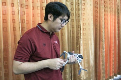 IMG_1809.jpg