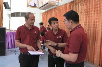 IMG_1821.jpg