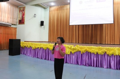 IMG_1828.jpg