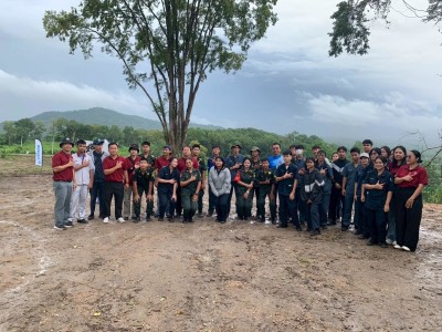 LINE_ALBUM_��١��� Daikin_250616_5.jpg