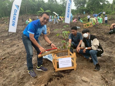 LINE_ALBUM_��١��� Daikin_250616_21.jpg