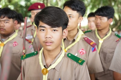 DSC06444.jpeg