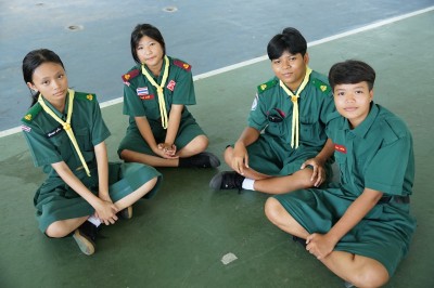 DSC06570.jpeg
