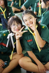 DSC06573.jpeg