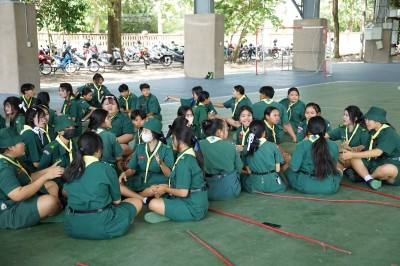 DSC06578.jpeg