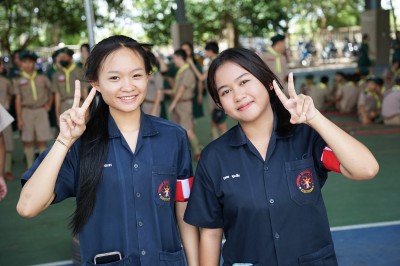 DSC06586.jpeg