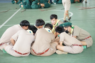 DSC06613.jpeg