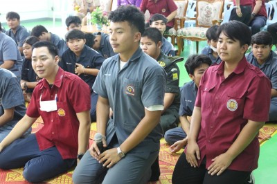 IMG_1906.JPG