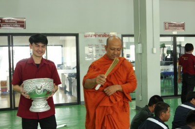 IMG_1943.JPG