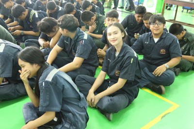 IMG_1957.JPG