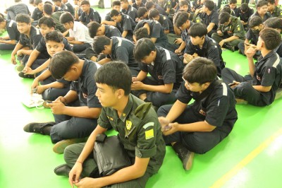 IMG_1961.JPG