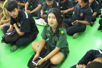 IMG_1963.JPG