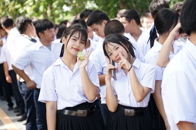 DSC07213.jpeg