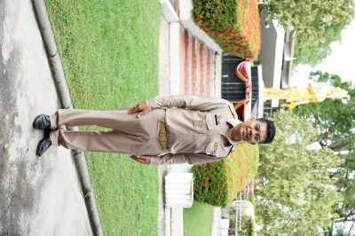 DSC08006.JPG