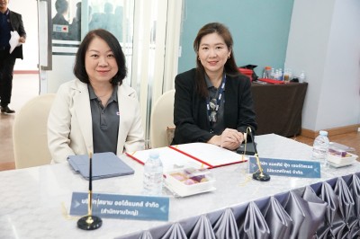 DSC08207.jpeg