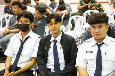 DSC08773.jpeg
