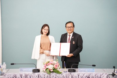 DSC09126.jpeg