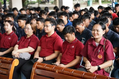DSC09416.jpeg