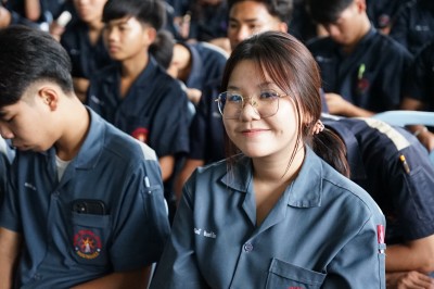 DSC09433.jpeg