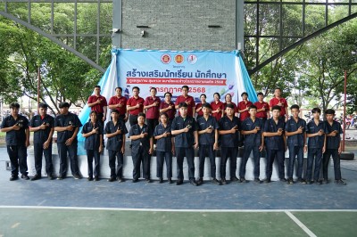 DSC09443.jpeg