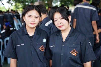 DSC09468.jpeg