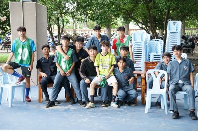 DSC09549.jpeg