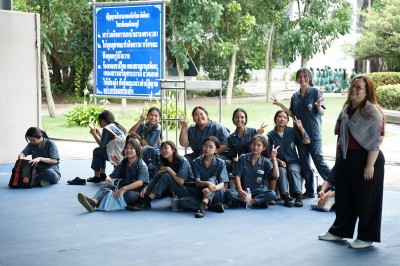 DSC09560.jpeg